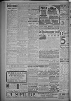 giornale/TO00185815/1915/n.258, 2 ed/006